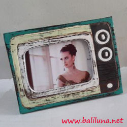 wholesale bali handicraft and wholesale bali aroma teraphy
